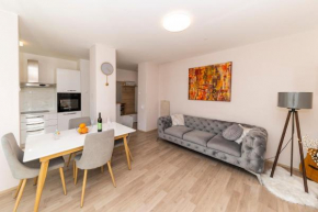 Apartman MORENA